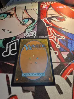 Surrak and Goreclaw March of the Machine Regular - Image 2