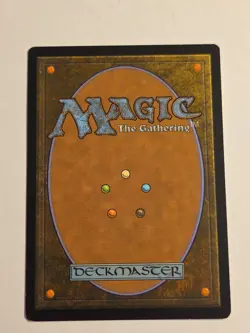 Mountain X1 UST MTG Unstable Full Art - Image 2