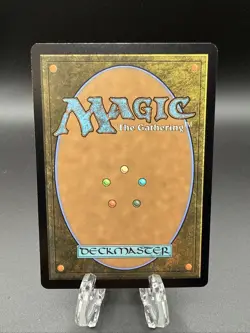 Forge Anew Universes Beyond: the Lord of the Rings: Tales of Middle-Earth... - Image 2