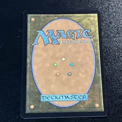 Michelangelo, Weirdness to 11 (Borderless) Teenage Mutant Ninja Turtles Foil - Image 2