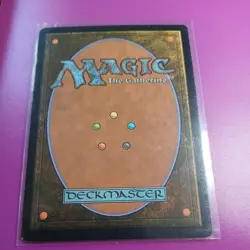 Mistrise Village (REGULAR) x1 - MTG Tarkir: Dragonstorm TDM #261 - Image 2