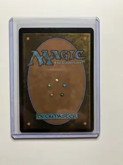 Psychosis Crawler The Brothers' War: Retro Frame Artifacts Regular - Image 2