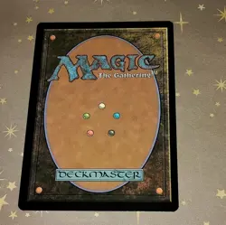 Magic: The Gathering Bitterblossom Special Guest Enchantment Maralen 2026 - Image 2