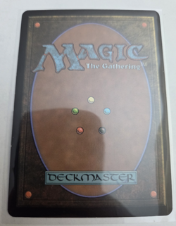 MTG, Cabal Ritual-Torment Regular NM - Image 2