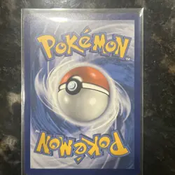 Arven 235/198 Pokemon TCG Scarlet & Violet Base Ultra Rare Full Art Trainer *NM* - Image 3