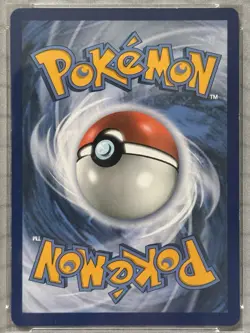 Pokemon 2015 XY Breakthrough M Mewtwo EX 160/162 Full Art PSA 9 - Image 3