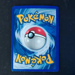 Pokemon Kabutops Neo Discovery Holo Rare 6/75 90 HP 2001 English - Image 3