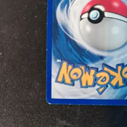 Pokemon Kabutops Neo Discovery Holo Rare 6/75 90 HP 2001 English - Image 4