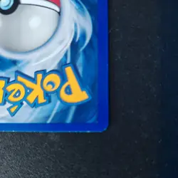 Pokemon Kabutops Neo Discovery Holo Rare 6/75 90 HP 2001 English - Image 5