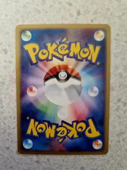 Pokemon TCG Rattata Expedition Base Set 128/165 Regular Common 1st edition - Image 2