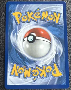 Pokemon TCG Team Rocket's Ariana 224/182 Sv10: Destined Rivals Holo NM M DRI - Image 2