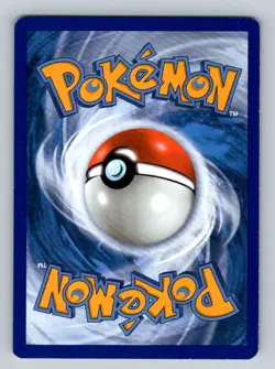 Pokemon Ribbon Badge SWSH07: Evolving Skies 155/203 Near Mint NM Reverse Holo - Image 2