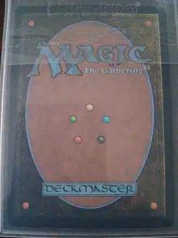 MTG Vein Ripper Murders at Karlov Manor 0110 Regular Mythic - Image 2