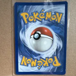 Pokemon Greninja Star SWSH144 Promo Holo 25th Anniversary 130 HP Water - Image 2