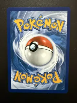 Pokemon: Mega Evolutions - Night Stretcher 173/132 - Image 2