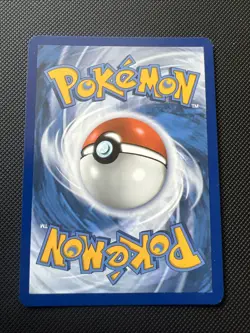 Dusknoir TG06/TG30 Pokemon Brilliant Stars Full Art Trainer Gallery NM - Image 2