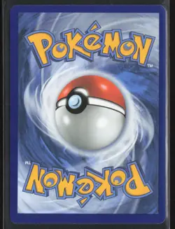 MEGA HAWLUCHA EX 268/217 MEGA ATTACK RARE ME: ASCENDED HEROES POKEMON NM/M - Image 2