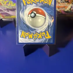 Electabuzz 42/122 Breakpoint Reverse Holo Pokemon TCG 2016 - Image 5