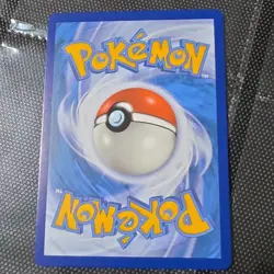 Pokemon Arceus V 122/172 Swsh09 Brilliant Stars Ultra Rare Holo 220 HP - Image 2
