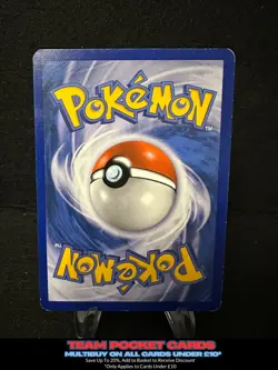 Tangela 77/99, Platinum Arceus, Pokemon, MP - Image 2