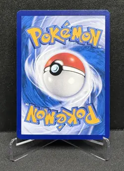 Pokemon S-Chinese Gem Pack Vol.4 Eevee CBB4C 0406/07 Stamped Holo - Image 2
