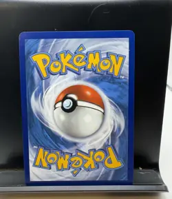 Pokemon Gengar VMAX Alternate Art Secret Rare Holo 271/264 Fusion Strike - Image 2