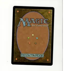 Go for the Throat. FMN 2011. Foil. NM. MTG. Magic the Gathering - Image 2