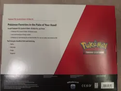Pokemon 151 4 Tins Box (2 Packs per Tin) - Image 2