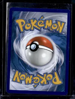 Lost Blender 181/214 / S&M Lost Thunder League Promo 2018 (NM) / Pokemon TCG - Image 2