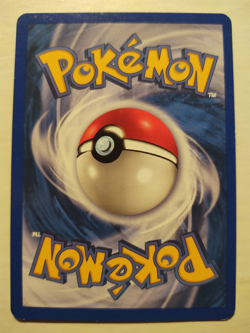 Pokemon Reversal - 146/165 Expedition Base Set - Pokemon TCG - 2002 - Image 2