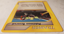 Pokemon Reversal - 146/165 Expedition Base Set - Pokemon TCG - 2002 - Image 4