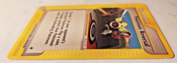 Pokemon Reversal - 146/165 Expedition Base Set - Pokemon TCG - 2002 - Image 5