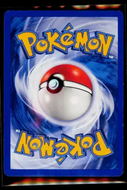 Expedition Base Set - Pokemon TCG - Kingler 50/165 NM - Image 2