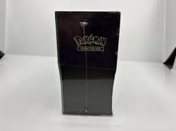 Pokemon TCG Scarlet & Violet Paldean Fates Elite Trainer Box Mimikyu English 820650856181 - Image 3