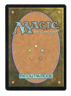MTG-Martyr's Soul-Modern Horizons-19-LP-NonFoil - Image 2