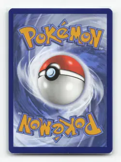 Pokemon TCG - Hassel 205/167 Near Mint Ultra Rare Twilight Masquerade - Image 2