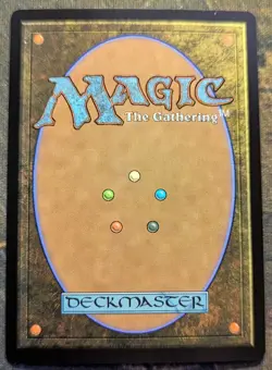 CLOUD, EX-SOLDIER Borderless Foil - Final Fantasy MTG Magic: the Gathering - Image 3