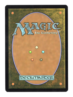 MTG-Mind Rake-Modern Horizons-96-LP-NonFoil - Image 2