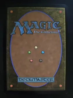 Vorpal Sword NM Adventures in the Forgotten Realms MTG FREE SHIPPING - Image 2