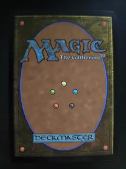 Drizzt Do'Urden NM SHOWCASE Adventures in the Forgotten Realms MTG - Image 2