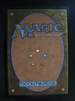 Drizzt Do'Urden NM Adventures in the Forgotten Realms MTG FREE SHIPPING - Image 2