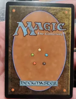 Chandra's Ignition - JAPANESE - ORI Origins - MTG Magic NM - Image 2