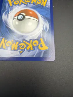 Pokemon TCG Victini XY117 Full Art Holo Black Star Promo Card - Image 3