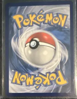 Pokemon Gengar TG06/TG30 Lost Origin Trainer Gallery Ultra Rare Holo Card - Image 2