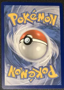 Pokemon TCG Card Arctozolt 066/189 Holo Rare 2020 Sword Shield Holo Bleed NM - Image 2