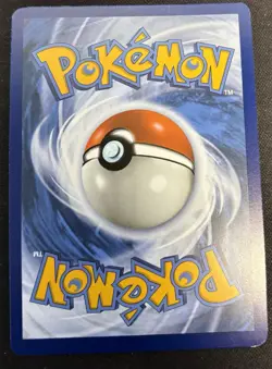 Charizard ex 006/165 SV: MEW EN-151 Double Rare Pokemon Card NM - Image 2