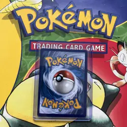 Hisuian Decidueye V SWSH238 - SWSH Black Star Promo - Pokemon TCG Card NM - Image 2