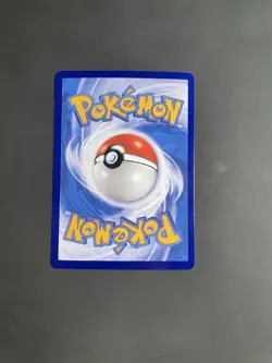 Eevee 0101/15 CBB2C: Gem Horizons Volume 2 Common Card NM Condition - Image 4