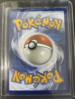 Tyranitar V SWSH109 NM Holofoil Promo Rare Pokemon Card - Image 2