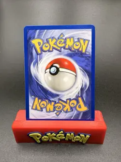 Dark WARTORTLE 46/82 - 1ST EDITION - TEAM ROCKET - VINTAGE Pokemon CARD - NM/LP - Image 2